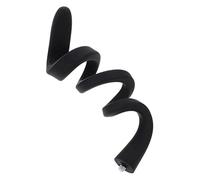 Didiseaon 1 pièce Support Caméra Flexible pour Smartphone et Webcam Pratique Intérieur et Extérieur Aux Intempéries Installation Facile Protection pour Équipements de