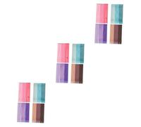 Didiseaon 144 Pièces Épingle à Cheveux Accessoires De Cheveux Pour Enfants Pour Filles Pinces à Cheveux à La Mode Pince à Cheveux Pour Femmes Kit D'épingles à Cheveux Agrafe Extraits