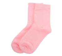 Didiseaon 1Paire Spa Gel Hydratantes pour de Fatigue Hydratation Exceptionnelle pour Hommes et Femmes Protection Froid