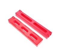 Didiseaon 2 pièces Accessoires de Train Domino Mécanisme de et Couleurs Aléatoires pour Garçon Fille Couleur Aléatoire Couleur Aléatoire