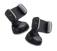 Didiseaon 2 Pièces Support de Téléphone en ABS Rotation 360 Degrés | Fixation sur Grille ou Tableau de Bord, Patin Antidérapant Intégré, Maintien Stable pour GPS et Conduite