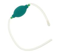 Didiseaon 2ensembles Kit De Nettoyage Nasal Pratique Pour Adultes Et Wash Nasal Pot Avec Têtes De Remplacement Outil De Nettoyage Narines Pour Soulager La Congestion Et Éliminer