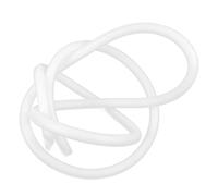 Didiseaon 2m Bâtonnets Mousse pour Housses de Canapé Bloqueurs de Glissement pour Canapé Combleurs Espaces pour Meubles Pinces de Maintien pour Housse