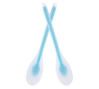 Didiseaon 2pièces Applicateur De Lotion Pour Dos Pour Hommes Et Femmes Utilisable Avec Autobronzant Crème Ou Hydratant Lot