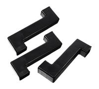 Didiseaon 3 Pièces Kit de Periscope Optique Détachable Éducatif Stem de Physique pour Expériences Scientifiques Modèle Portable pour Garçon Fille et Adolescents Plein Air