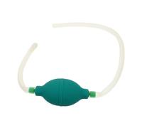 Didiseaon 3ensembles Kit De Nettoyage Nasal Pratique Et Portable Pour Adultes Et Irrigation Nasale Réutilisable Pour Élimination Polluants Et Mucus Outil Pour Confort Respiratoire Bleu