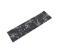 Didiseaon Adhésif Grip Tape Skateboard Imperméable Antidérapant Longboard Bande Colorée et Résistante Autocollant Décoratif pour Planche à Roulettes