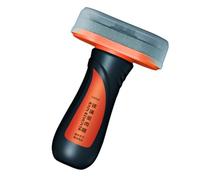 Didiseaon Agent Anti-pluie pour Pare-brise Voiture 100 Ml, Spray Déperlant Écologique, Imperméable pour Vitrage Automobile, Usage Quotidien et Voyage, Compatible Toutes Saisons