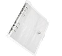 Didiseaon Album Photo Transparent 3 Pouces Pochettes Amovibles, Couleur Métallique, Format Compact, pour Photos Instantanées et Collection Kpop, Accessoire Pratique et Léger pour Souvenirs