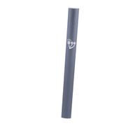 Didiseaon Alliage Mezouza Religieuse en D'aluminium pour Porte D'entrée