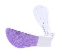 Didiseaon Appareil Entraînement pour Cuisses Intérieures et Fessiers Outil de Musculation Pelvienne pour Femmes des Muscles Du Améliore la Forme des Jambes Hanches et Facile à Utiliser