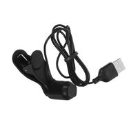 Didiseaon Auto Smartphone Clicker USB Simulated Finger Tap for Phone Screen Speed Continuous Fast Clicker for Live Streaming Gaming Shopping and Reward Tasks