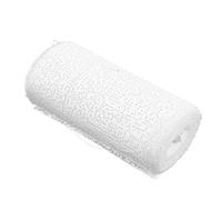 Didiseaon Bande de Plâtre pour Modélisme Montagne DIY Tissu de Moulage Coton pour Maquettes Décorations et Travaux Manuels