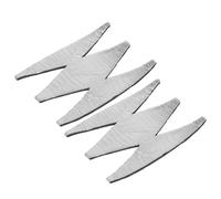 Didiseaon Bande Isolante Auto-adhésive pour Coudes de Tuyaux 110 Mm, Isolation Phonique Épaisse 2 Cm, 2 Pièces Noires, Bruit Canalisations la Cuisine et Salle de Bain, Coussin Insonorisant