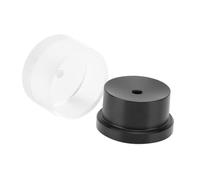 Didiseaon Barillet du Ressort Moteur Montre Boîte à Remontoir Outil Réparation Horloger Solide Portable Usage Horlogerie Réparation Montre 1pc Couleur