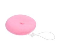 Didiseaon Béret pour Chien et Chat Chaud Style Artiste Français Accessoire Confortable pour Petits Chiens et Chats Bonnet Hiver Léger et Ajustable pour Chihuahua et Yorkie