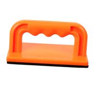 Didiseaon Bloc-poussoir de Sécurité pour Travail Du Accessoire Polyvalent pour Table de Scie et Routeur Protection Main Blessures et Fiable Usage Menuiserie
