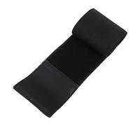 Didiseaon Bloque-Jouets Réglables sous Canapé Bloqueurs pour Animaux De Compagnie Compatibles avec Meubles Empêchent Jouets De Tomber