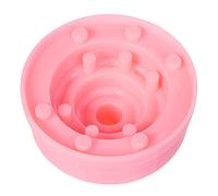 Didiseaon Boîte De Présentation Pour Mèches À Support Pour Mèches À Pour Perceuse À Boîte De Support Pour Mèches À À 48 Trous