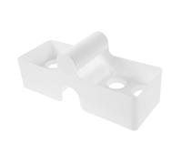 Didiseaon Boîte De Rangement Pour Œufs Réfrigérateur Œufs Frais Boîte À Œufs Porte-Œufs De Comptoir Coquetier Panier À Œufs Porte-Œufs De Poule Porte-Œufs Récipient Pour Œufs Durs