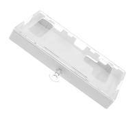 Didiseaon Boîte de Verrouillage pour Téléphone Portable avec Clé Boîte à Cadenas Acrylique pour Étudiants et Adultes Prison Portable pour Téléphone pour Autodiscipline et Prévenir Usage