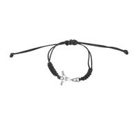 Didiseaon Bracelet Sportif à Thème Hockey Glace, Bracelet Décoratif en Alliage Léger, Taille Ajustable, Accessoire Chic pour Fans de Sport et Événements Sportifs