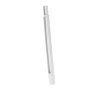 Didiseaon Bras de Mobile Réglable en Fer Blanc pour Lit Bébé Léger et Facile à Transporter, Accessoire Moderne et Pratique pour Mobile de Berceau