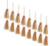 Didiseaon Broches Rondes en Alliage Métal Lot de 2 Épingles Décoratives pour Vêtements Design Élégant et Créatif