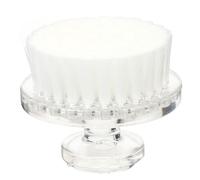 Didiseaon Brosse Manuelle de Nettoyage Visage Style Créatif en Pp Blanche Massage Doux et Nettoyage Profond Visage Plusieurs styles pour Soins Quotidiens Plusieurs styles
