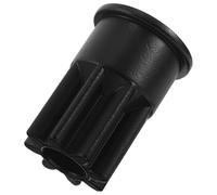 Didiseaon Clé à Douille pour Roulement de Moteur en Acier Robuste Outil de Blocage Compatible Moteurs Caterpillar Séries 3200/3406 Manchon de Palier Précis pour Maintenance Industrielle