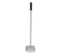 Didiseaon Compacteur De Poubelles Outil De Compactage De Déchets Outil De Presse À Déchets Outil D'Écrasement Des Déchets De Poubelles En Acier Inoxydable Compacteur De