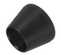 Didiseaon Cône de Centrage pour Équilibrage de Roues Outil Précis pour Voitures et et Stable pour Montage Exact des Pneus