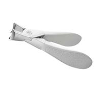 Didiseaon Coupe- En Acier Inoxydable Bijoux De Boucle D'oreille Enveloppe De Carte Retourner Trois Des Vis Outils De Gel Gadgets Comptoir À Plusieurs Niveaux Blanche
