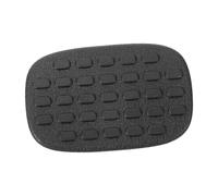 Didiseaon Coussin de Lavage Shampooing Antidérapant pour Salon Support de Cou et PU Tapis pour Bac à Shampooing Accessoire Confortable pour Coiffeur