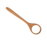 Didiseaon Danois Ergonomique pour Pâte à Long Manche pour Facile Outil Robuste et Polyvalent pour Pâtisserie Réutilisable