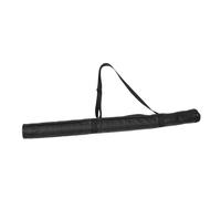 Didiseaon de Rangement pour Batte de Baseball Ajustable avec Bandoulière Étui Robuste et Réutilisable pour Transport Confortable et Protection des Battes