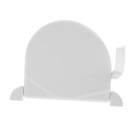 Didiseaon Enrouleur Volet avec Tendeur de Sangle Accessoire Store Intérieur pour Rideaux Fenêtres Installation Facile et Remplacement Simple Compatible Volets et Stores Variés