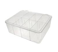 Didiseaon Essence Maquillage Organisateur Pour Tiroir Organisateurs De Soins De La Peau Maquillage Organisateur Pour Vanité Maquillage Tiroirs De Rangement Petit Organisateur De Stockage