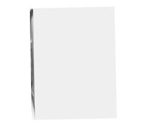 Didiseaon Étagère Verre Trempé pour Réfrigérateur Séparateur de Rangement Clayette de Compartiment Congélateur Facile à Installer Étagère Vitre Frigo Résistante Aux Chocs