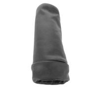 Didiseaon Étui de Transport Noir pour Saxophone Alto Protection du Cou L'embouchure, Tissu Technique et Espace de Rangement Multifonction pour Musiciens