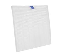 Didiseaon Filtre De Rechange Pour Collecteur D' Portable Recharges D'extracteur De Poussière D' Faciles À Utiliser Pour Aspirateur À