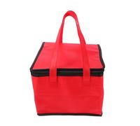 Didiseaon Frais Fourre-Tout Sacs D'Épicerie De Conservation des Aliments Dash pour Aliments Sacs Chauffants À