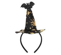 Didiseaon Halloween Bandeaux Pour Femmes Effrayant Masques Halloween Décorations Extérieures Fantôme Manche À Air Gonflables Zombie Gonflable Décorations En