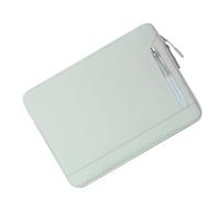 Didiseaon Housse de Protection pour Tablette 13-13,3 Pouces Compatible Tablette, Étui Léger et Résistant, pour Transporter et Protéger Votre Appareil en Toute Sécurité