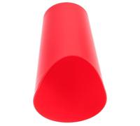 Didiseaon Indépendance Nosy Cup Tasses Découpées Verres À Boire Pour Personnes Âgées Tasses De Formation De Thérapie Tasses À Boire Spéciales Tasses Pour Handicap Tasse D'alimentation