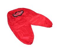 Didiseaon Inflatable Astronaut Costume For Full Bubble Spacesuit Jumpsuit For Boys And Blow Up Space Party Outfit And Role Play