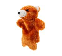 Didiseaon Interactive Ours Éducative pour Développer Les Compétences Sociales et Émotionnelles