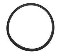 Didiseaon Joint de Remplacement pour Éclairage de Piscine Gasket Compatible avec Hayward Accessoire Étanchéité pour Lentilles de Piscine Installation Facile et Durable