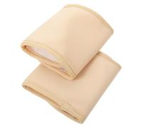 Didiseaon Lot De 2 Kits De Soins Aux Huiles Essentielles Huile De Utile Aide À La Relaxation Aide Au Sommeil Confortable Aide Au Sommeil Portable Flanelle Kaki