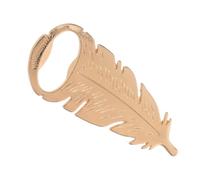 Didiseaon Lot De 4 Petits Décapsuleurs Pour De Mariage Décorations De Mariage De Mariage Ouvre-Bouteilles Souvenirs De Mariage Ouvre-Bière En Alliage Doré